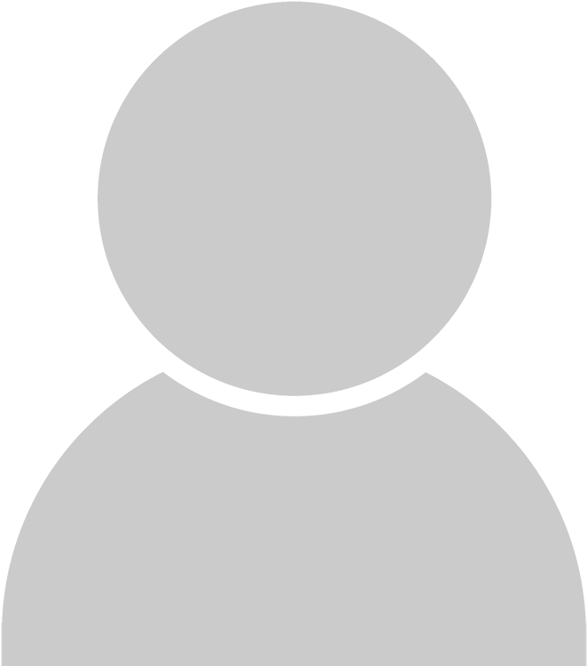 Team Member 3